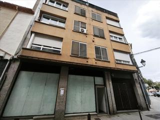Local commercial  Major. Local comercial de 59m2 en venta, cassà de la selva