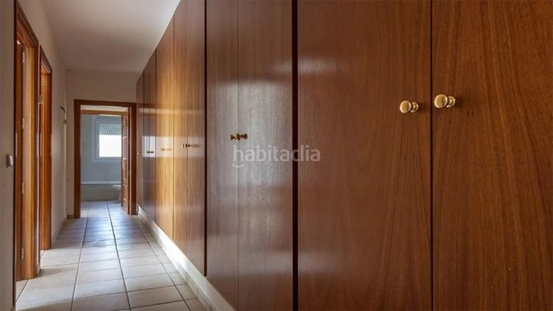 Foto 0b4c6e42-d66b-4345-839d-910e4b0c91c5. Casa in Palau-saverdera