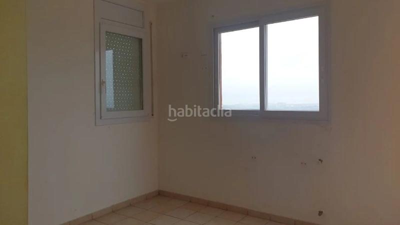 Foto 14e89a58-15fb-42f8-bc06-4a61a38e7200. Casa in Palau-saverdera