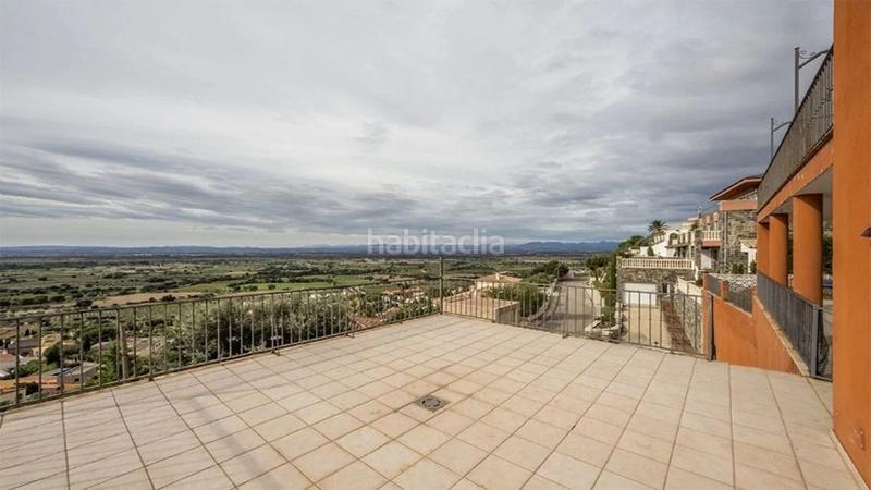 Foto 1b670f44-37fb-4542-b67b-72c08a87d5b3. Casa in Palau-saverdera