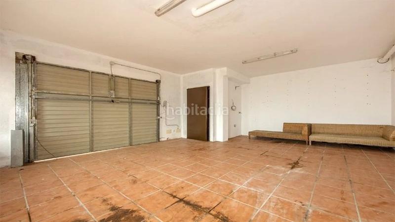 Foto 1d58e520-7ace-42d0-8b84-76c0f71317c3. Casa in Palau-saverdera