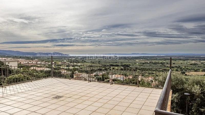 Foto 4de5f2a2-56ba-4089-bd64-0dbcc4d2fc0e. Casa in Palau-saverdera