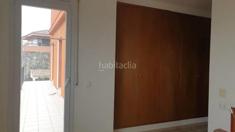 Foto 5b9cdac1-48ec-4c22-bf61-908c12f3e157. Casa in Palau-saverdera