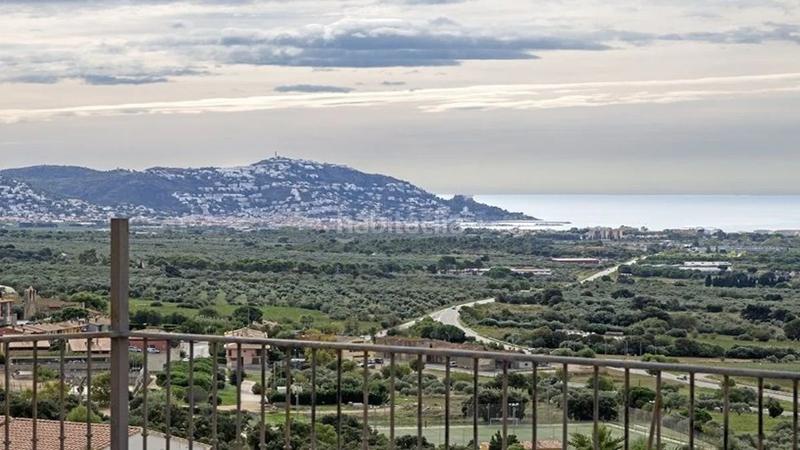 Foto 82f39f86-7cc1-452f-8ba1-85a8bae159bc. Casa in Palau-saverdera