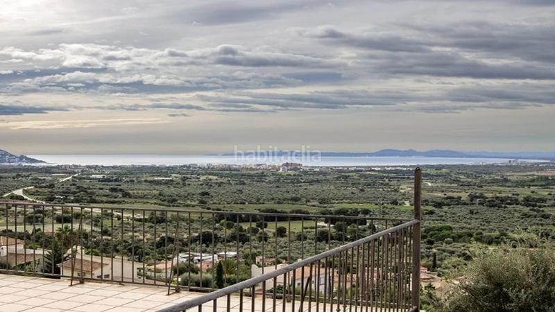 Foto 8ba51698-a23c-4176-9078-05ec2bdcc2bb. Casa in Palau-saverdera