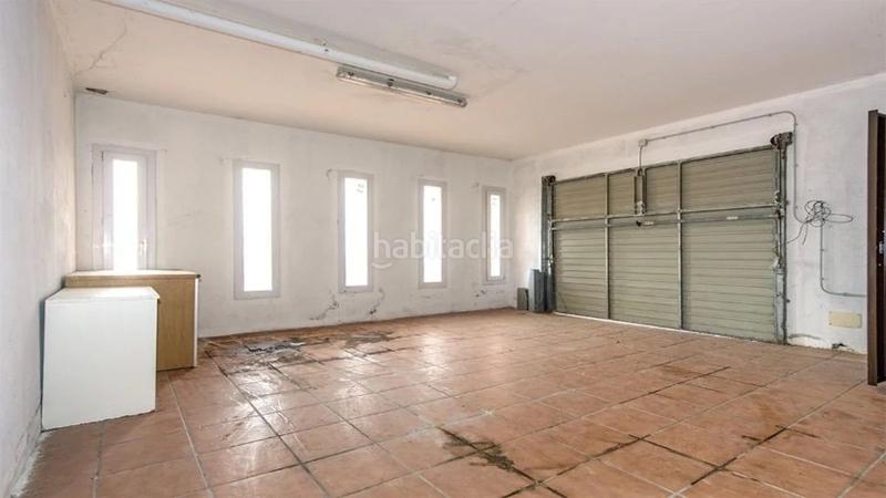 Foto 94b02211-5c8a-41dd-8b41-ade9ed3ac213. Casa in Palau-saverdera