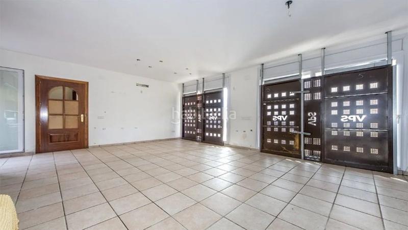 Foto af28b31f-b002-4af7-bddc-420e2dfe5a85. Casa in Palau-saverdera