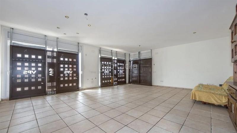 Foto d461e830-bcf0-4dd2-8b04-ce37405b61da. Casa in Palau-saverdera