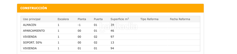 Foto d6182122-9691-44bc-a1f3-7d7eed2e98dd. Casa in Palau-saverdera