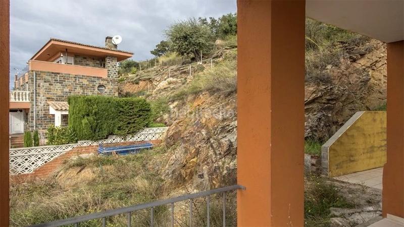 Foto d74f140f-c3d5-4b18-97a7-c919700c01ed. Casa in Palau-saverdera