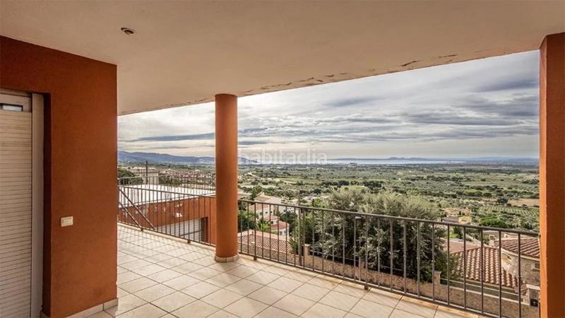 Foto d8222bab-d9d9-47be-8f22-411737a4348e. Casa in Palau-saverdera