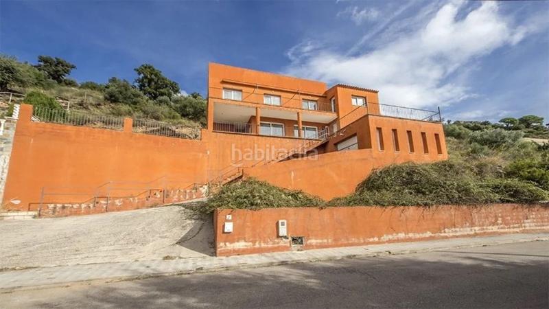 Foto e32d7ea8-9a28-4da1-93d4-50becafddf65. Casa in Palau-saverdera