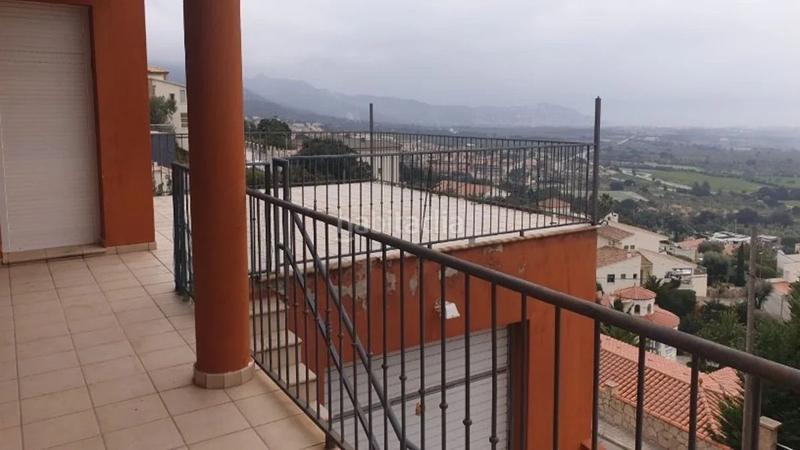 Foto efbc7646-1834-4327-a14b-34ebf896dba1. Casa in Palau-saverdera