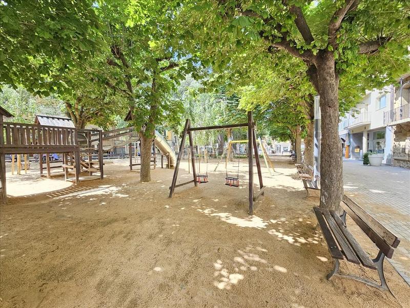 Foto a0bbef61-00b0-4e60-9112-4328cd0becbb. Gebäude in Sant Hilari Sacalm