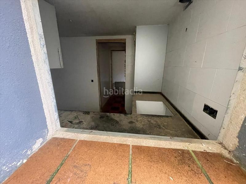 Foto cbe40963-e4eb-4b42-8dea-7064a432106b. Gebäude in Sant Hilari Sacalm