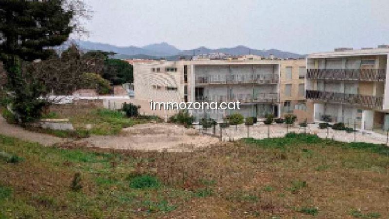 Foto 0b9539c3-e94e-49ac-a802-24c2dda8d445. Terreny residencial a Carboneres - La Farella Llançà