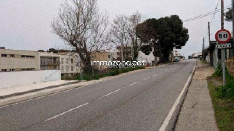 Foto 32346815-ed42-4b43-9c77-1eb3e2bab8ba. Terreny residencial a Carboneres - La Farella Llançà
