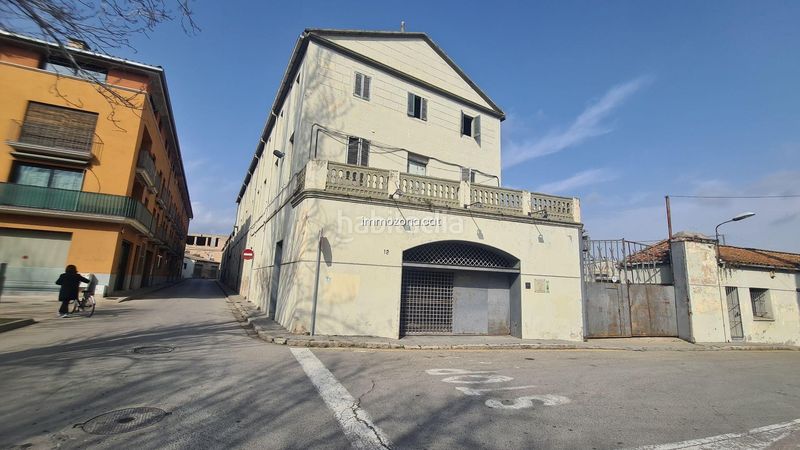 Foto 1049dfe0-c060-46aa-a9ea-930cbbe66ecb. Local comercial a Banyoles