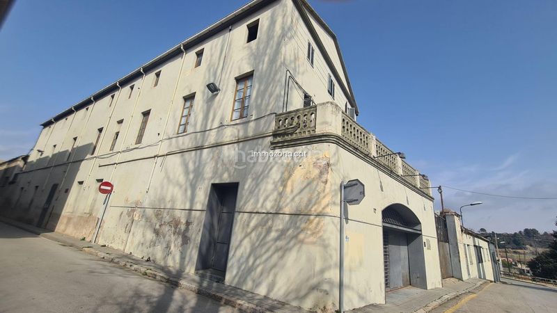 Foto 6c175248-f3f4-4987-9408-cb7b4f2fe7cc. Local comercial a Banyoles