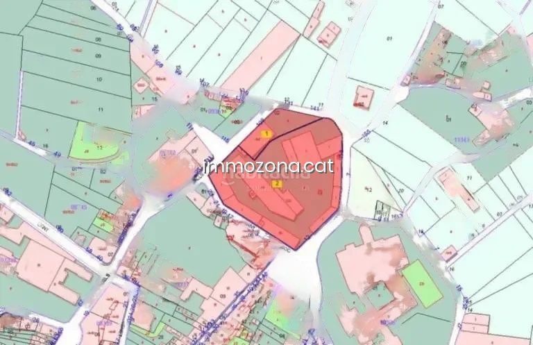 Foto 79e21027-7f0e-44fd-ac5e-2ced15880ac8. Local comercial a Banyoles