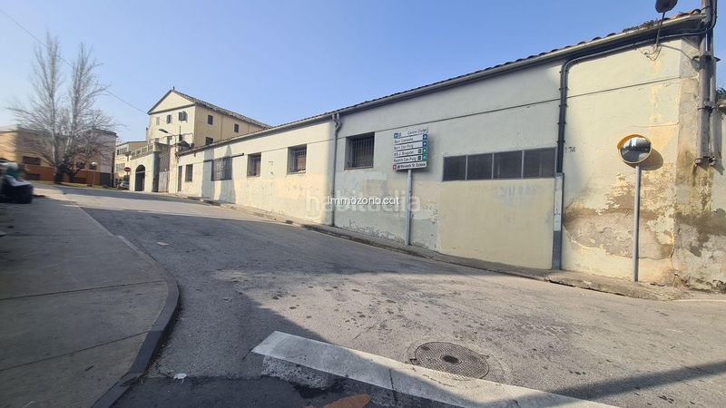 Foto 7a441ffe-e16d-4eb4-8e84-6550332b8b6c. Local comercial a Banyoles