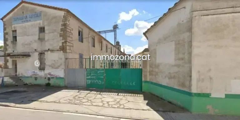 Foto 7aab2fbc-d61f-4eca-990e-0f8be9945f6d. Local comercial a Banyoles
