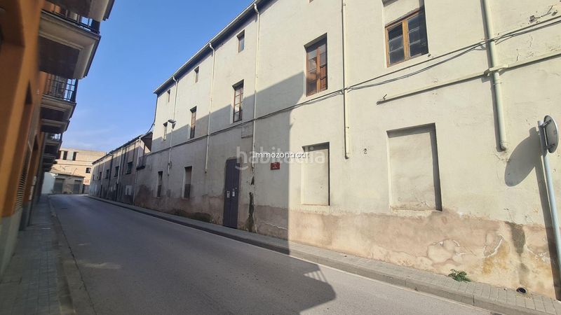 Foto fe4dd839-af87-49c9-a629-889568584efd. Local comercial a Banyoles
