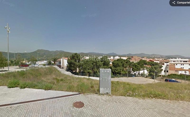 Foto 52d511ad-1e1d-47ca-9e53-c4321b6c6670. Terreny residencial a La Vila Llançà