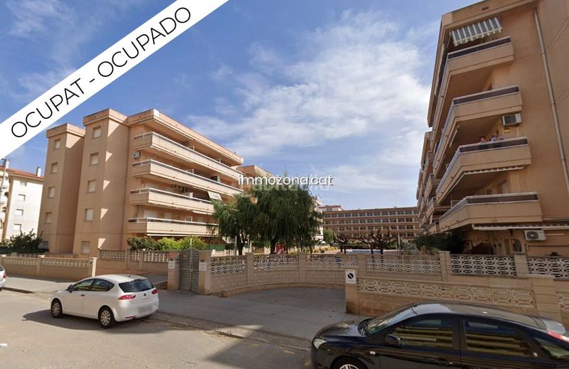 Foto 244874ba-c713-4090-a32f-66f6be39e4f1. Planta baixa amb piscina a Els Pins Blanes