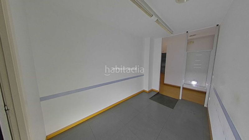 Foto 5b3d8590-28ee-4a79-8750-ad127c277c27. Local comercial a Centre Figueres