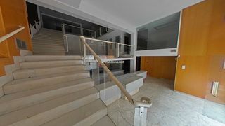 Locale commerciale  Calle mendez nuñez. 2 locales de 821 m2. en total, figueres