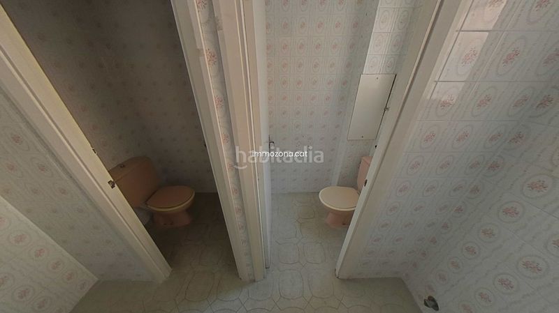 Foto 318ce59f-c9e7-4ff6-9e1b-35714864a908. Local comercial a Centre Figueres