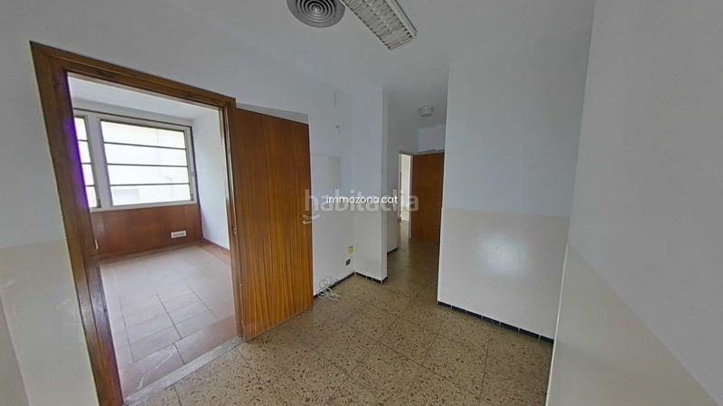 Foto 3f9de15c-d12c-4a78-bcf8-37854a0fc5b4. Local comercial a Centre Figueres