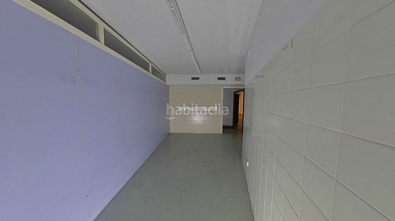 Foto 4f0a94c4-4691-4a05-80aa-5c9d793f661f. Local comercial a Centre Figueres