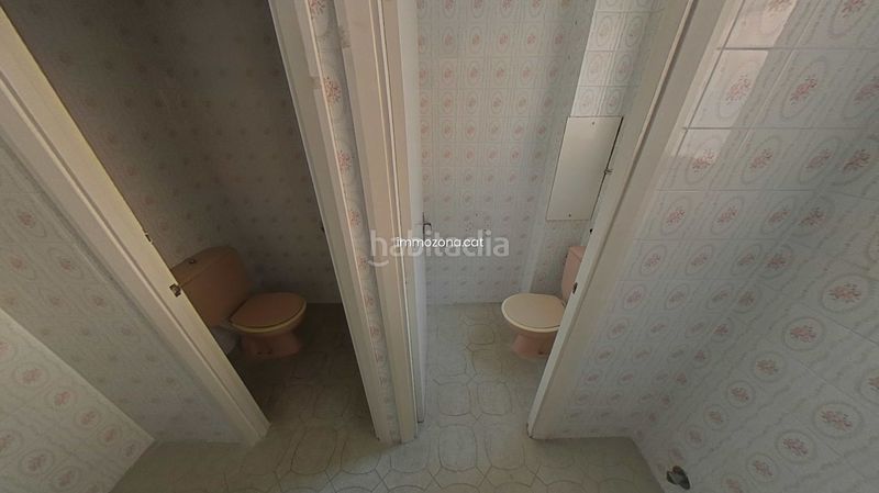 Foto 52c23ba3-e26b-4f53-927b-682239820fc0. Local comercial a Centre Figueres