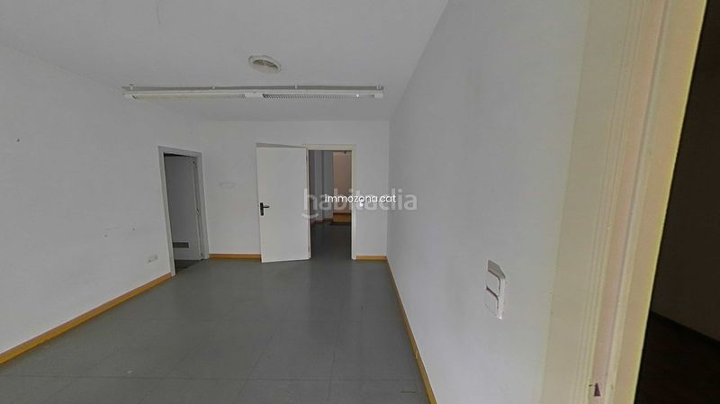 Foto 57c665e4-3f2e-44f3-b5dd-92f77fa1c0ae. Local comercial a Centre Figueres