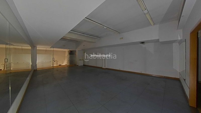 Foto 59cfe636-2879-4a1a-9dbf-d366d5370b00. Local comercial a Centre Figueres