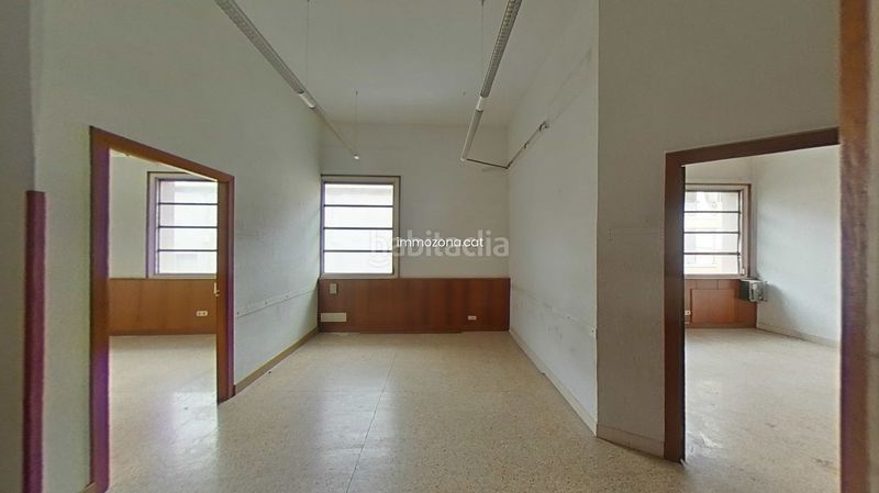 Foto a597c822-9dd8-46c2-a445-b17c09eec934. Local comercial a Centre Figueres