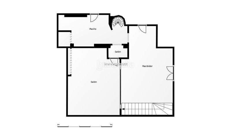 Foto a5b7878c-cda9-437d-9561-39aea93e74e3. Local comercial a Centre Figueres