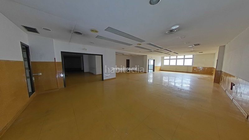 Foto a68dc16c-3172-491e-b4f8-4dda120b737e. Local comercial a Centre Figueres