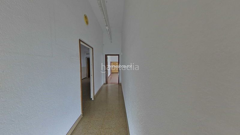 Foto a7ea5098-25f0-4424-858e-e27c7620b640. Local comercial a Centre Figueres