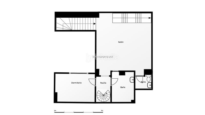 Foto b465e0bf-abf2-43a9-ae45-fd066a6c293e. Local comercial a Centre Figueres