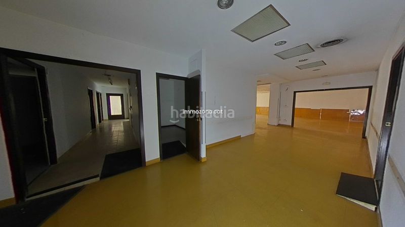 Foto b8b4e012-1af0-4419-9dcd-4b0cd1270d48. Local comercial a Centre Figueres