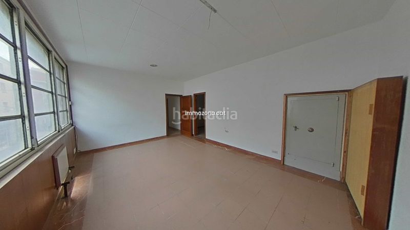 Foto ccec1d62-fc2f-4971-b984-fa051ac8efb3. Local comercial a Centre Figueres