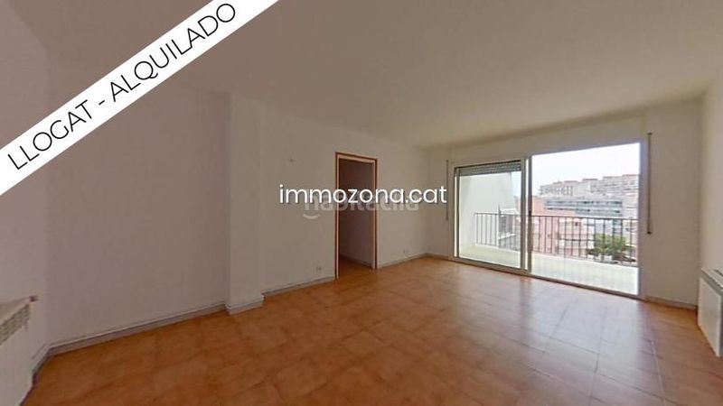 Foto 5464cb3b-c55b-4504-8120-fa7d6094657b. Pis a Els Pins Blanes