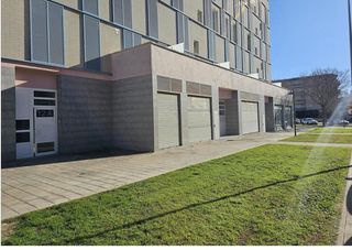 Local Comercial  Josep pla. Local comercial, 147m2 sant antoni de calonge
