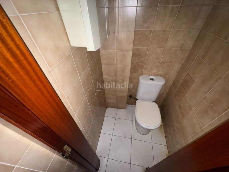 Foto 1833116a-e37b-4459-a6c9-37c92fd048dd. Casa amb aparcament a Olot
