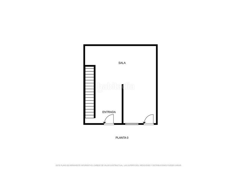 Foto 2ee5e5e4-24b0-4b58-a150-2ed342dcd35f. Casa amb aparcament a Olot
