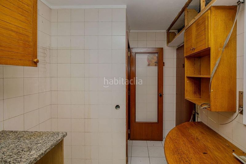 Foto 60d53c08-c948-4f9b-8bdc-3e53dea8a7f6. Casa amb aparcament a Olot