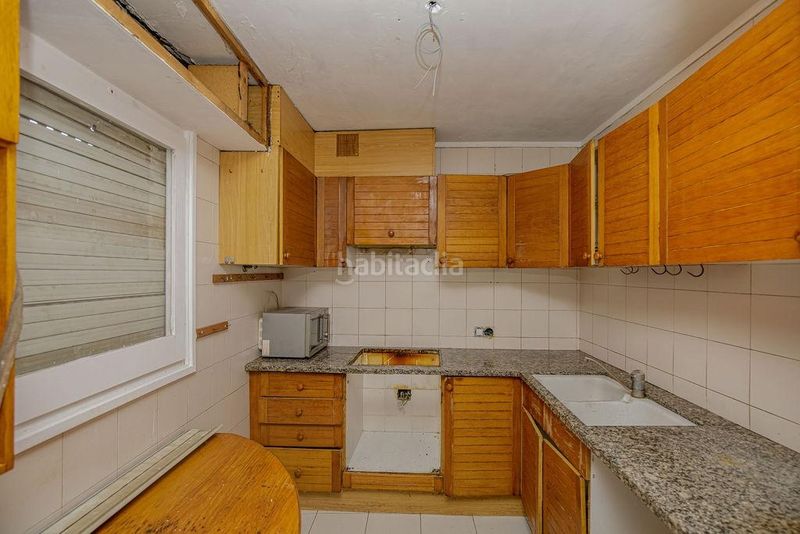 Foto 8f1d91c7-75ff-43fe-9d9b-804b5b939747. Casa amb aparcament a Olot